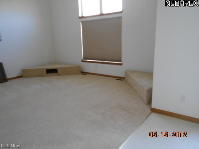 6881 Gar Highway Rome, OH 44085 - Photo 11 of 23