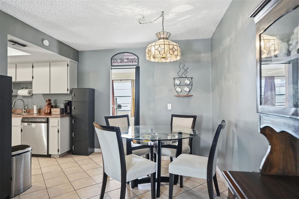 10278 Brentlawn Street Spring Hill, FL 34608 - Photo 12 of 36