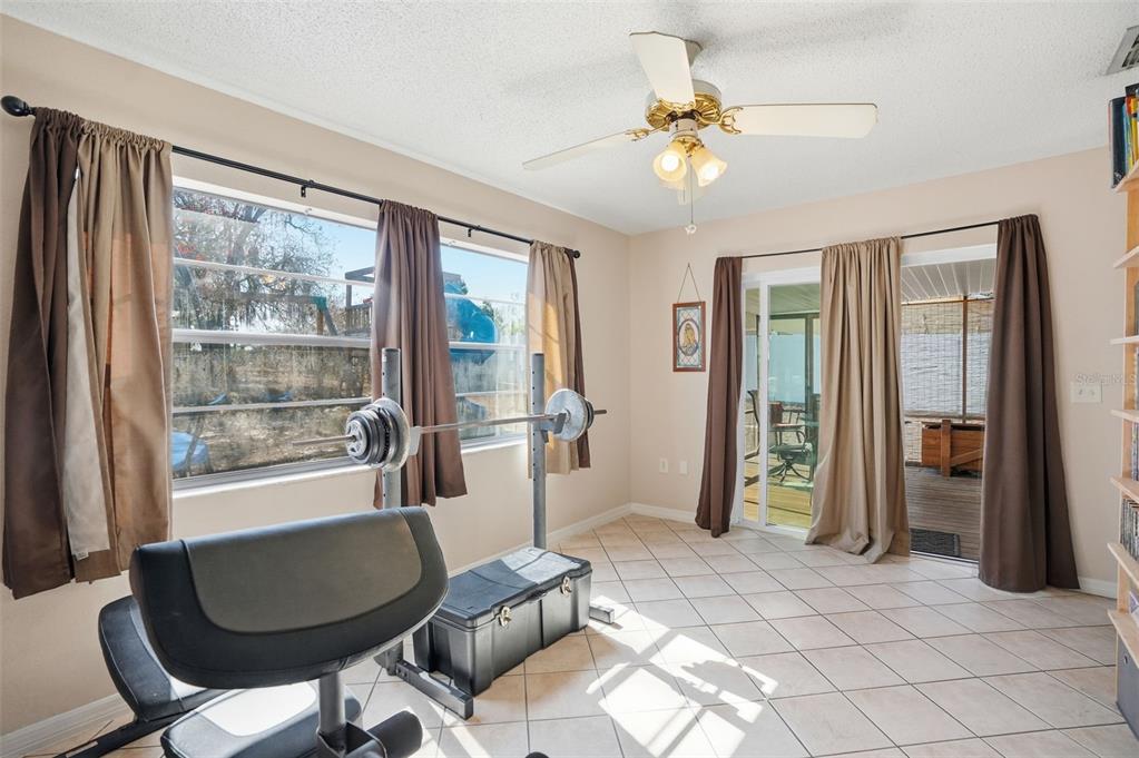 10278 Brentlawn Street Spring Hill, FL 34608 - Photo 15 of 36