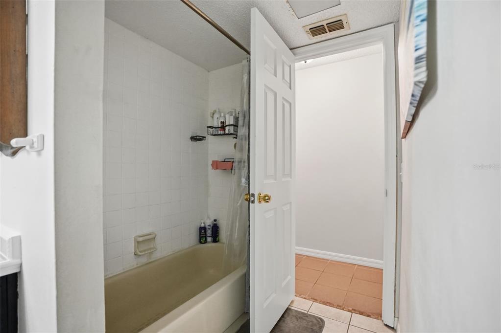 10278 Brentlawn Street Spring Hill, FL 34608 - Photo 19 of 36