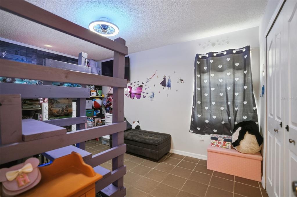 10278 Brentlawn Street Spring Hill, FL 34608 - Photo 20 of 36