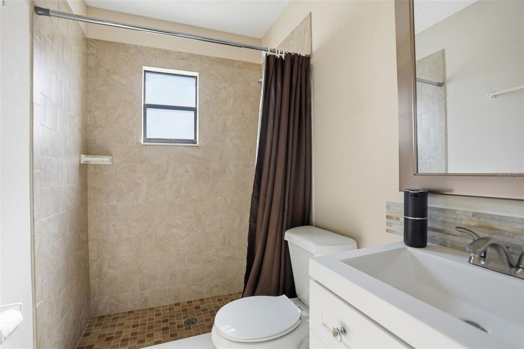 10278 Brentlawn Street Spring Hill, FL 34608 - Photo 23 of 36