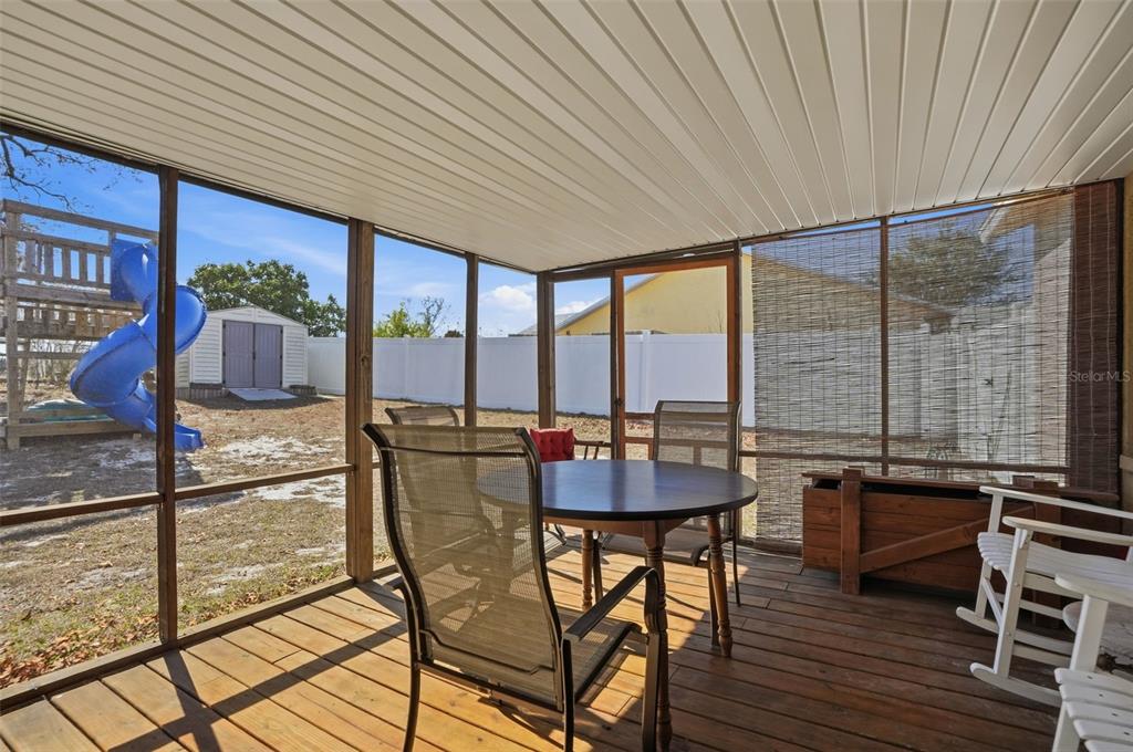 10278 Brentlawn Street Spring Hill, FL 34608 - Photo 24 of 36