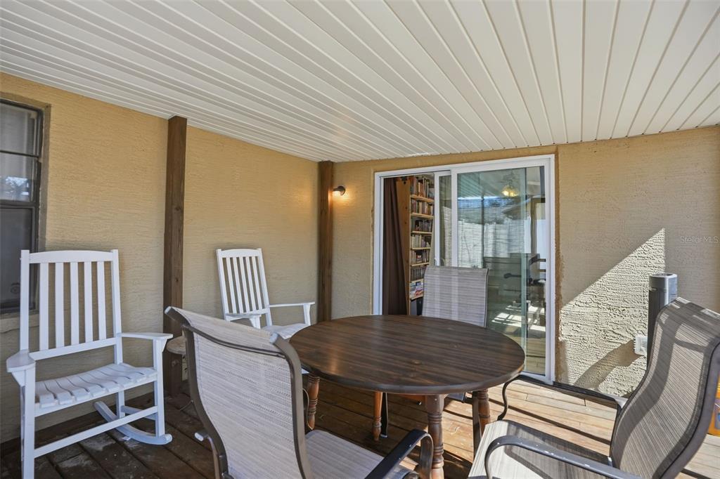 10278 Brentlawn Street Spring Hill, FL 34608 - Photo 25 of 36