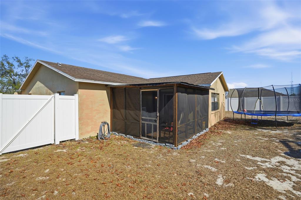 10278 Brentlawn Street Spring Hill, FL 34608 - Photo 26 of 36