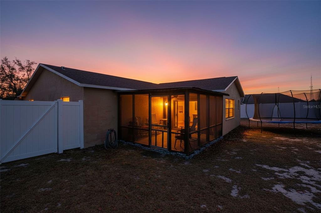 10278 Brentlawn Street Spring Hill, FL 34608 - Photo 27 of 36