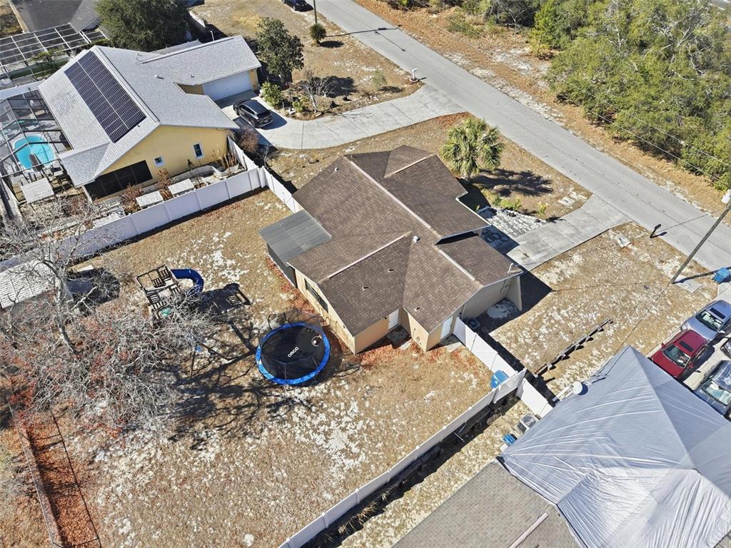 10278 Brentlawn Street Spring Hill, FL 34608 - Photo 34 of 36