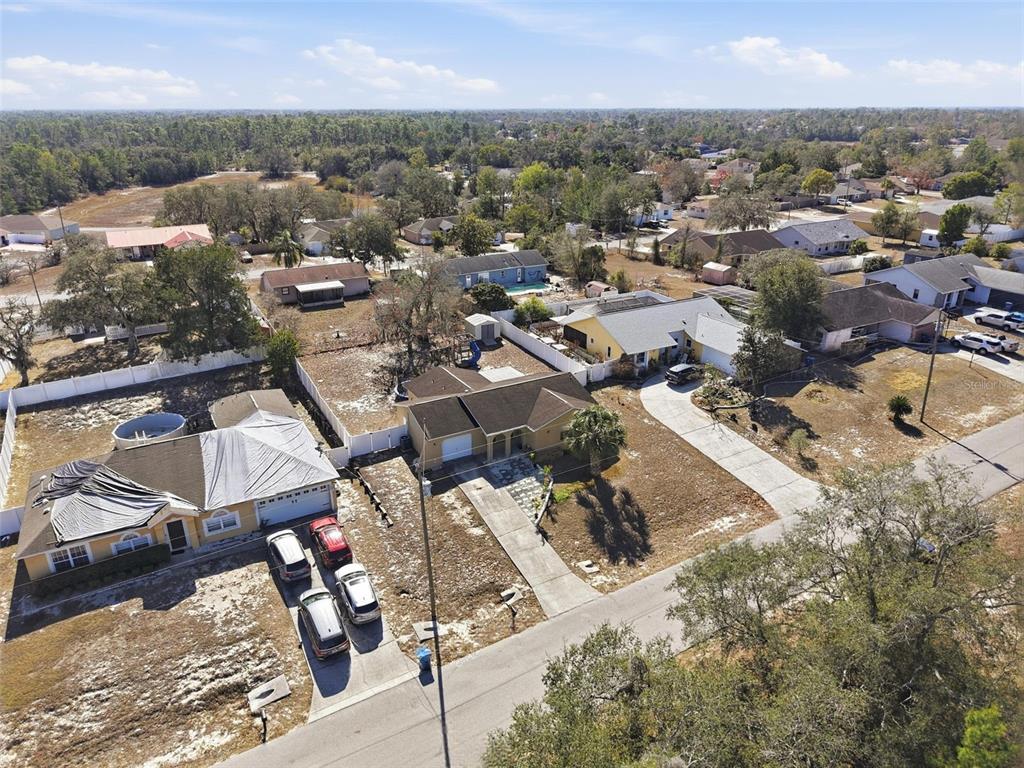 10278 Brentlawn Street Spring Hill, FL 34608 - Photo 35 of 36