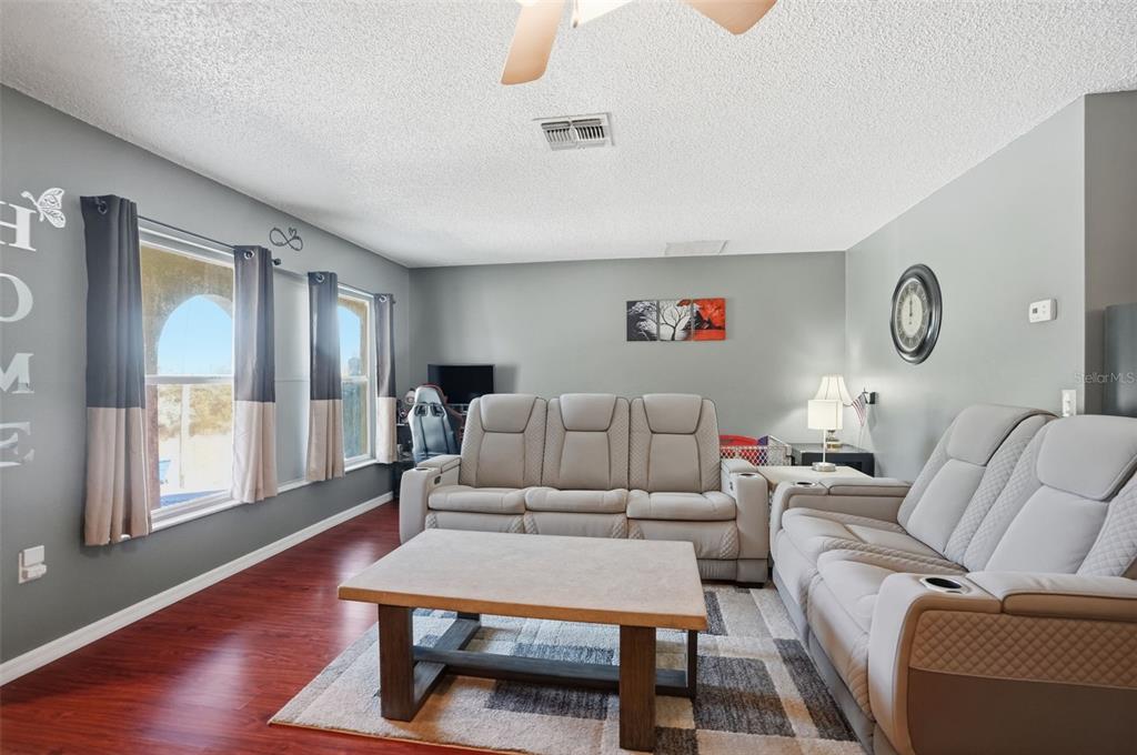 10278 Brentlawn Street Spring Hill, FL 34608 - Photo 5 of 36