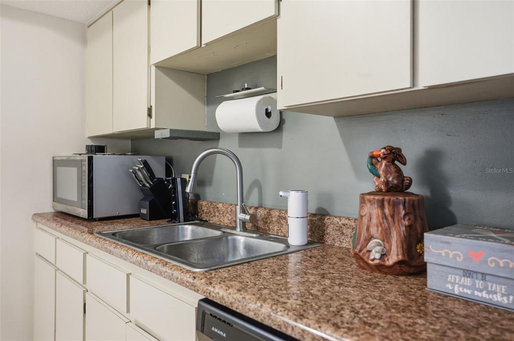 10278 Brentlawn Street Spring Hill, FL 34608 - Photo 10 of 36