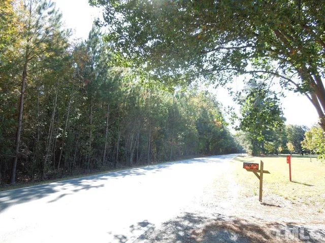 a close up of a white marble wall