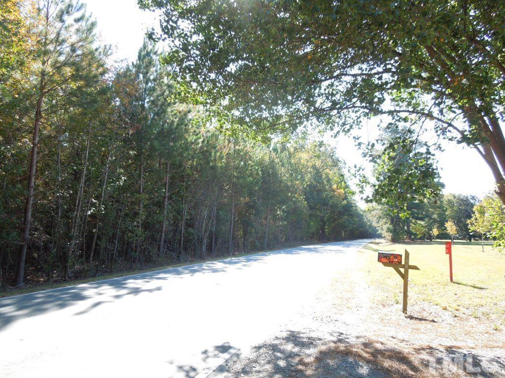 Mcduffie Road Biscoe, NC 27209 - Photo 11 of 15 a view of small space