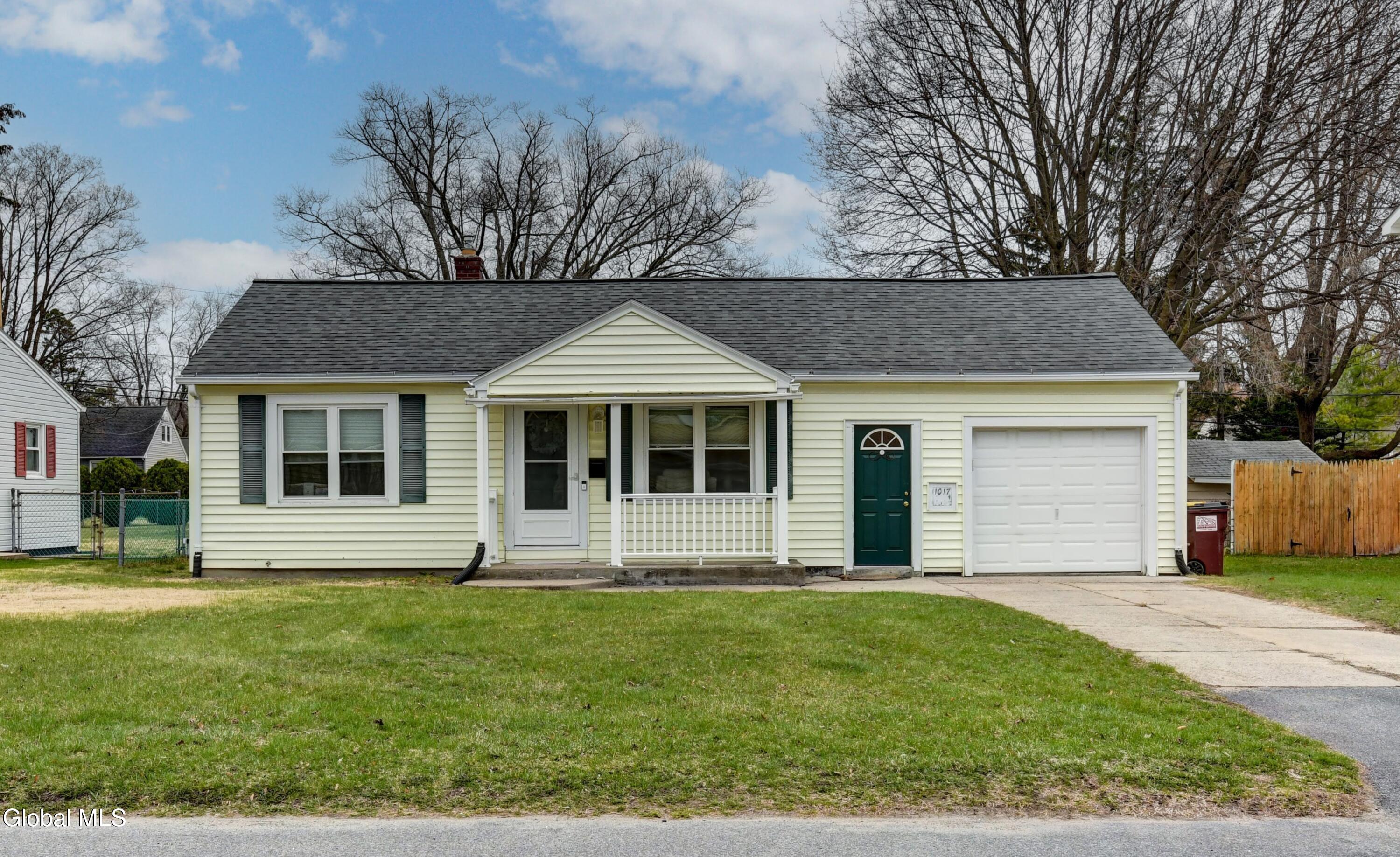 1017 Theodore-Front Primary