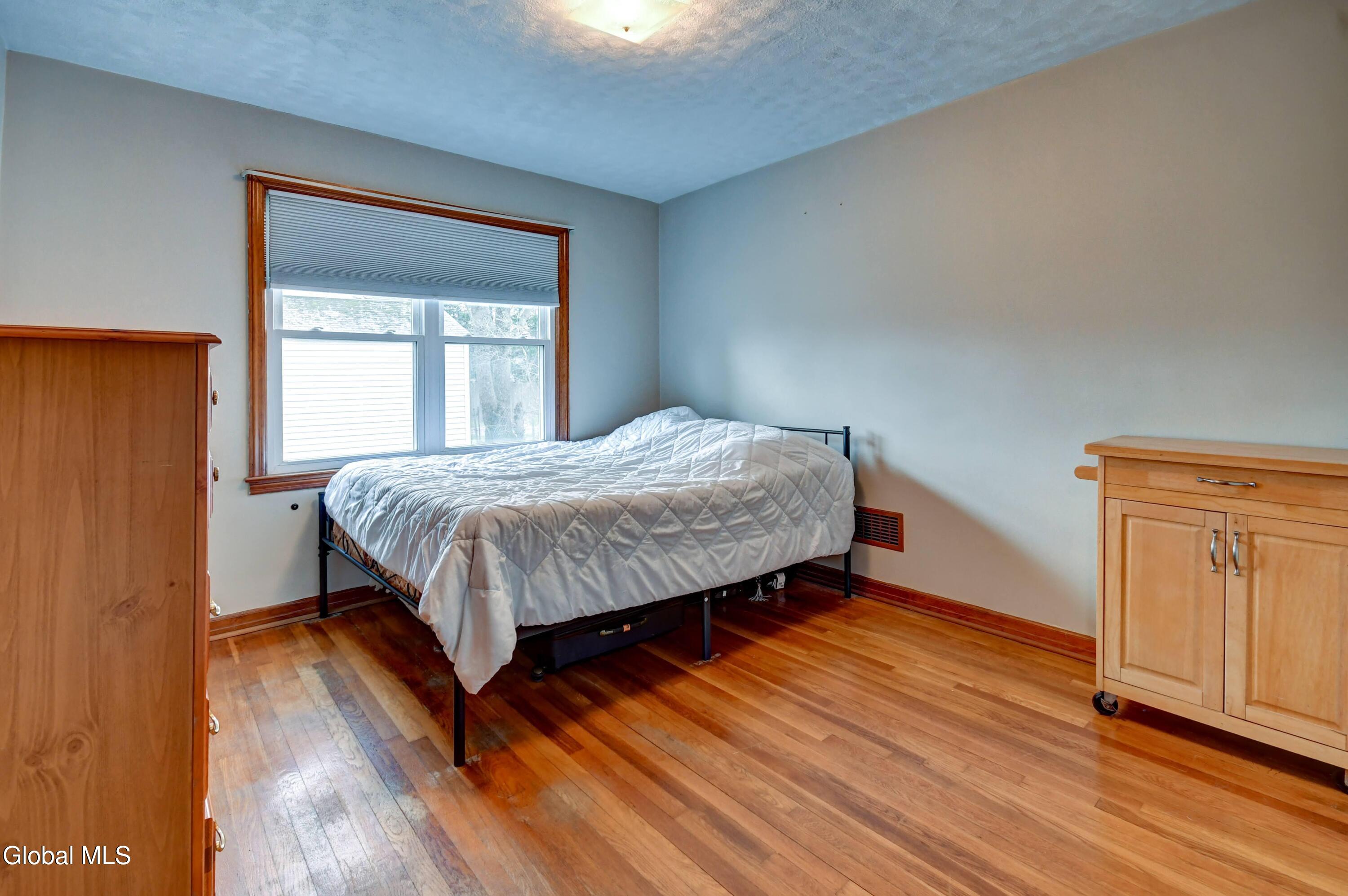 1017 Theodore Road Rotterdam, NY 12303 - Photo 17 of 26 1017 Theodore-Guest Bedroom 2