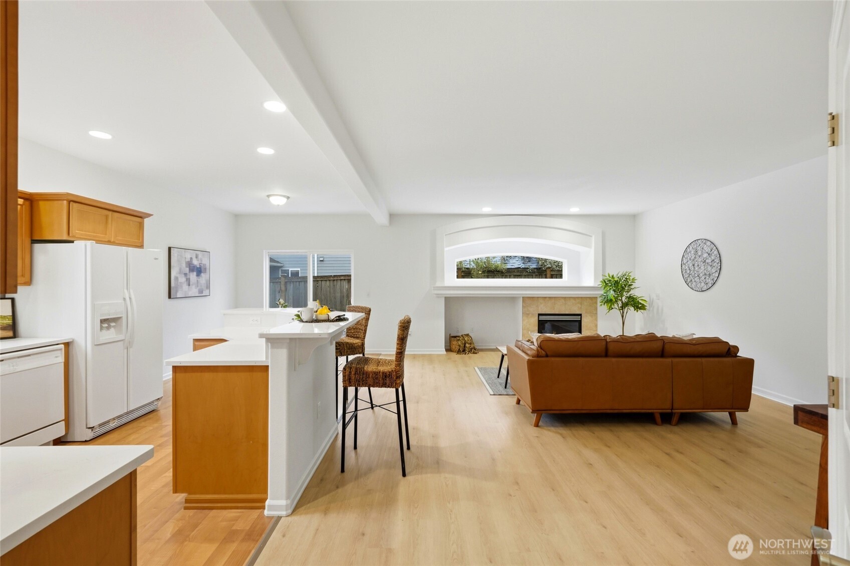 24115 22nd Place West Bothell, WA 98021 - Photo 12 of 40