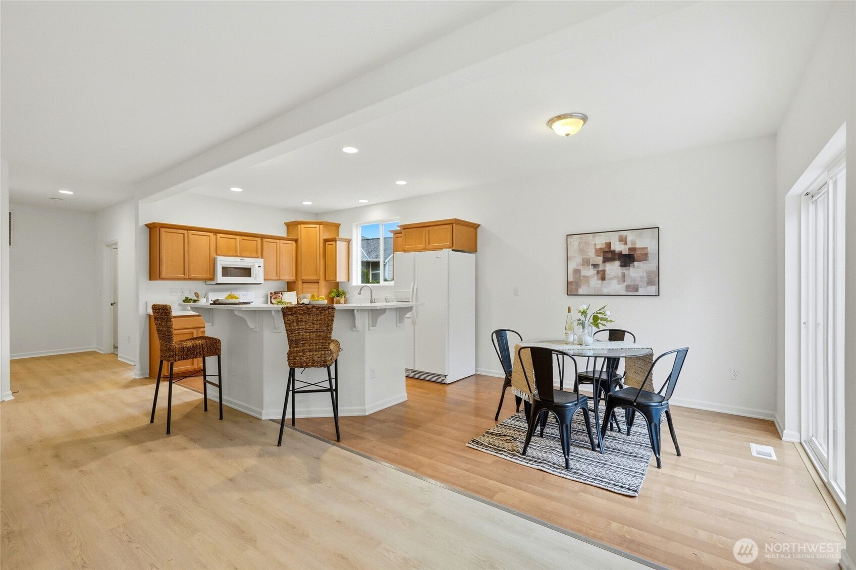 24115 22nd Place West Bothell, WA 98021 - Photo 18 of 40