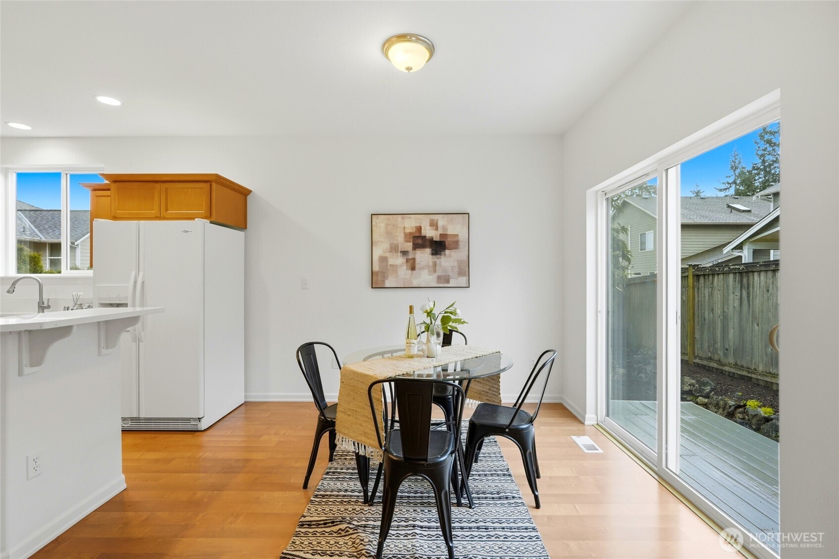 24115 22nd Place West Bothell, WA 98021 - Photo 19 of 40