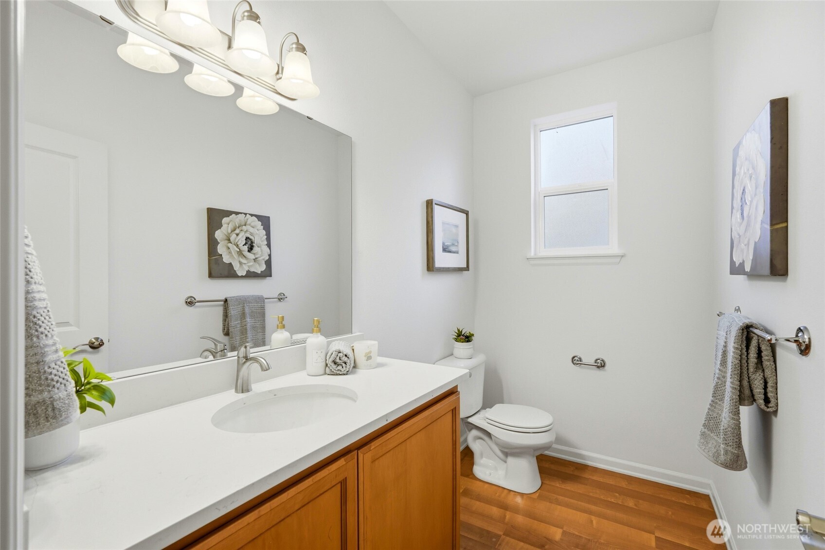 24115 22nd Place West Bothell, WA 98021 - Photo 20 of 40