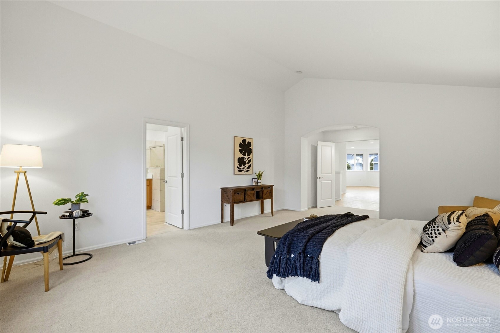 24115 22nd Place West Bothell, WA 98021 - Photo 25 of 40