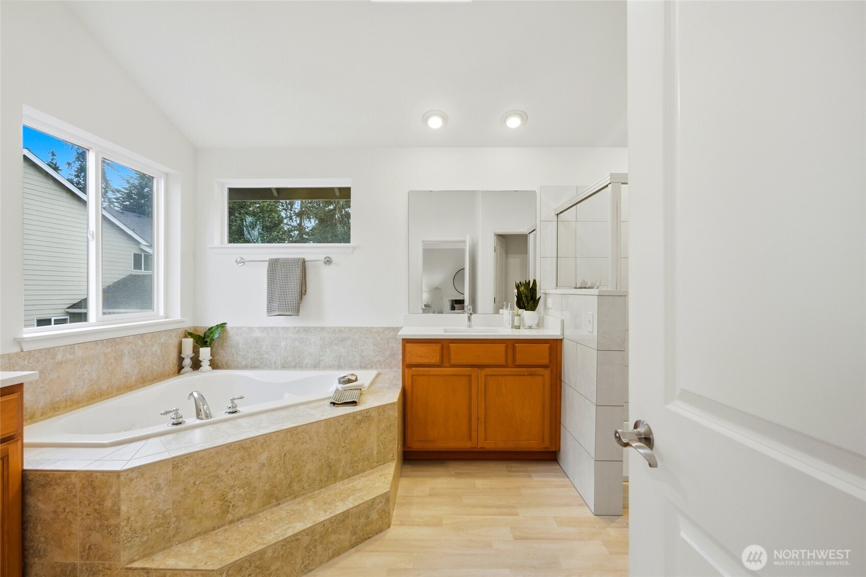 24115 22nd Place West Bothell, WA 98021 - Photo 26 of 40