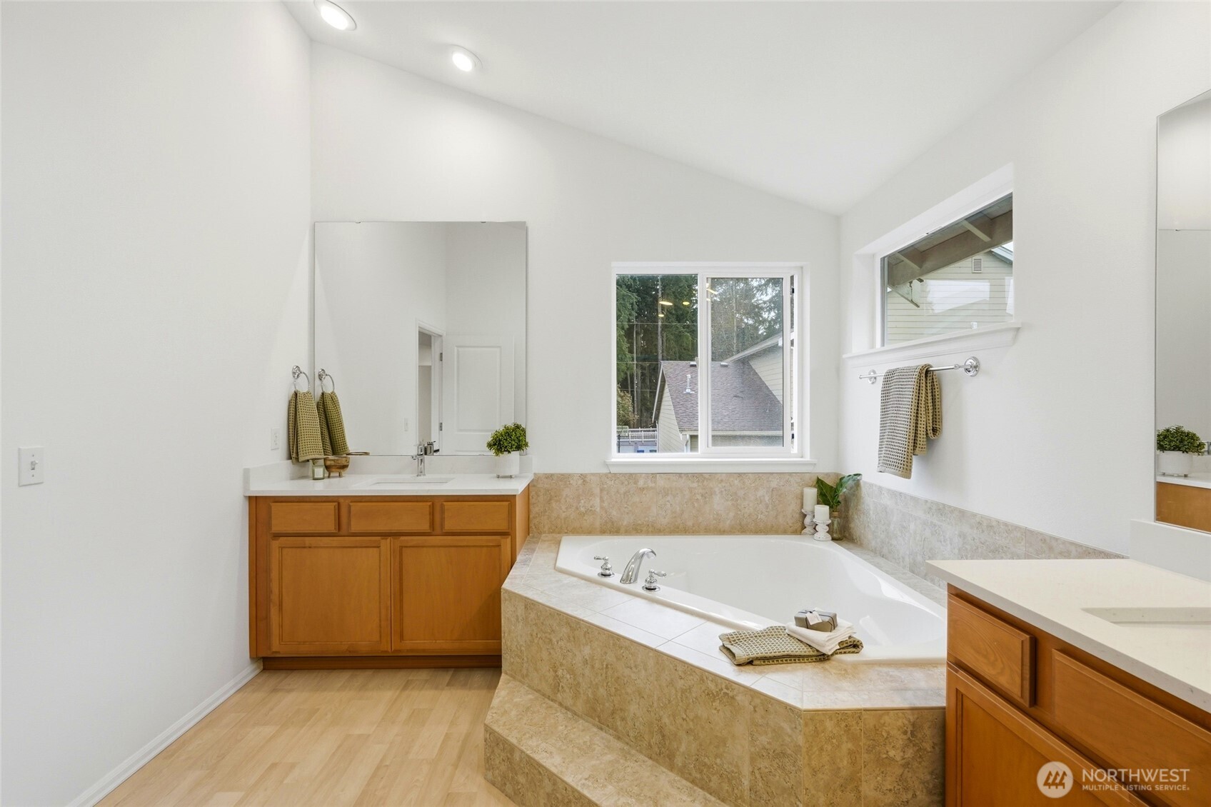 24115 22nd Place West Bothell, WA 98021 - Photo 27 of 40