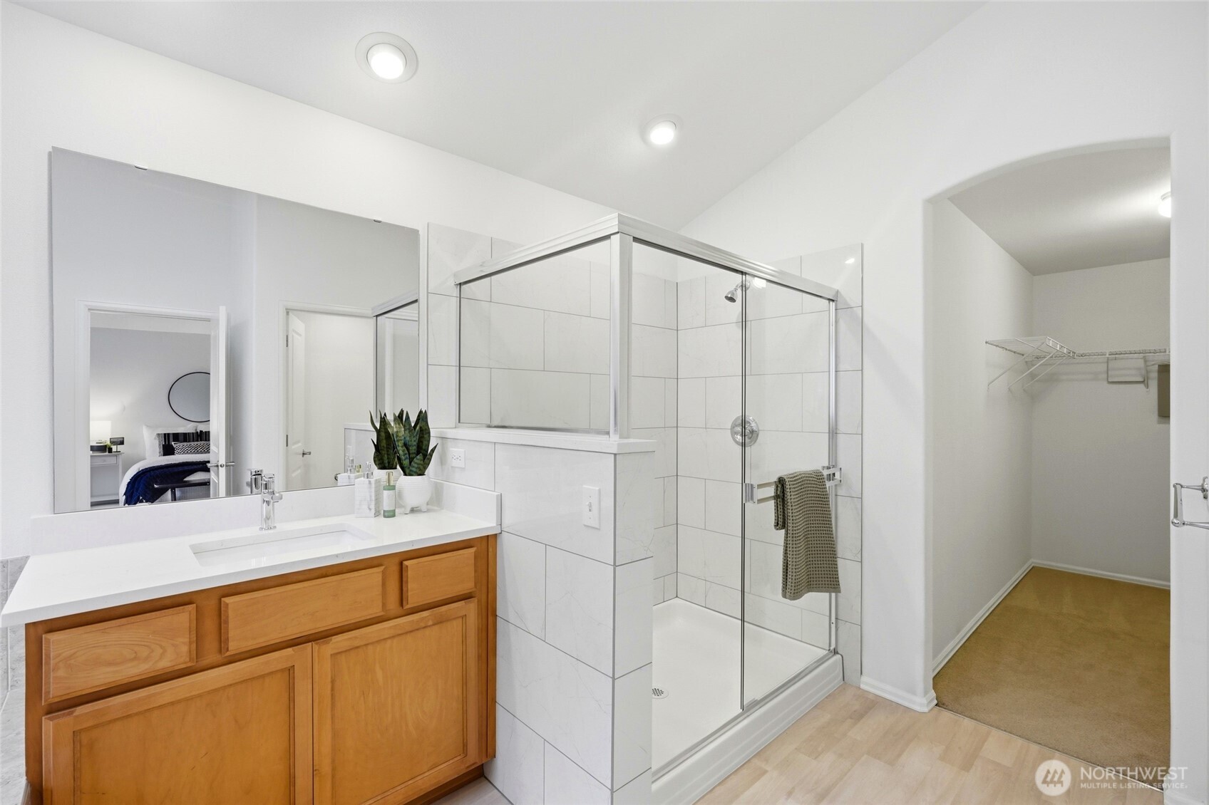 24115 22nd Place West Bothell, WA 98021 - Photo 28 of 40