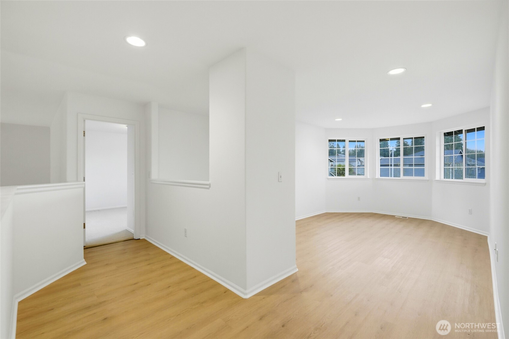 24115 22nd Place West Bothell, WA 98021 - Photo 29 of 40