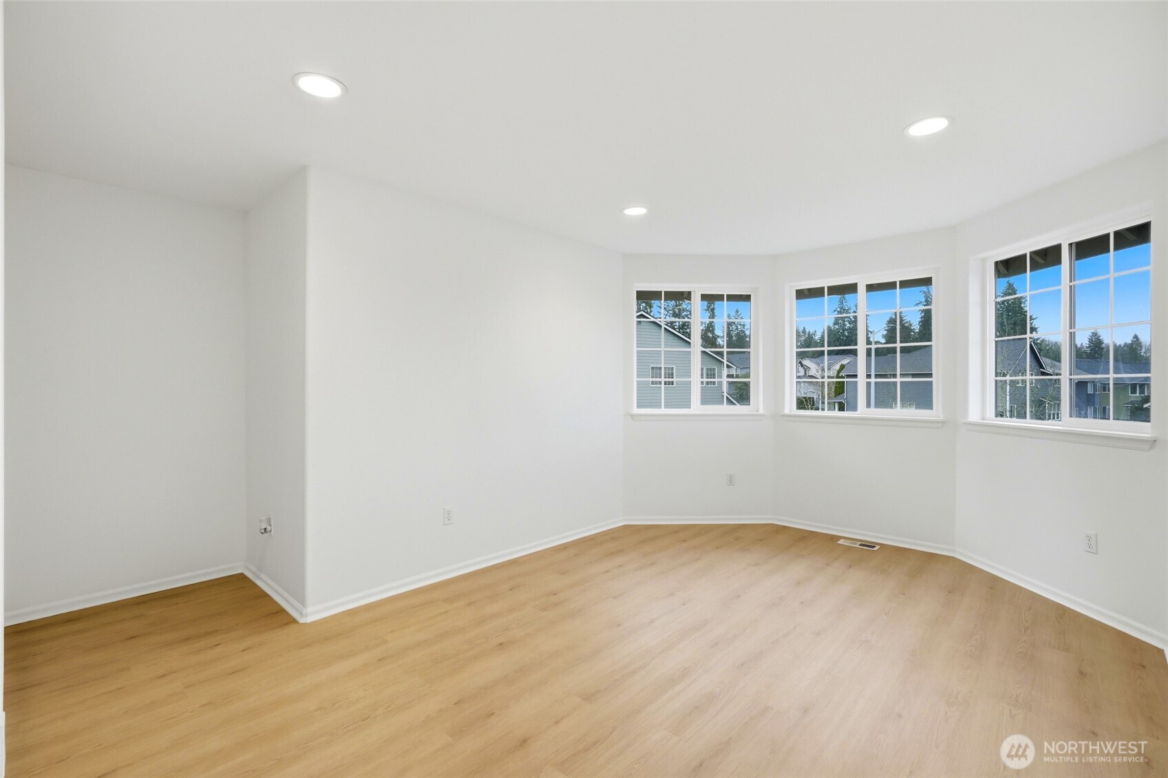 24115 22nd Place West Bothell, WA 98021 - Photo 30 of 40