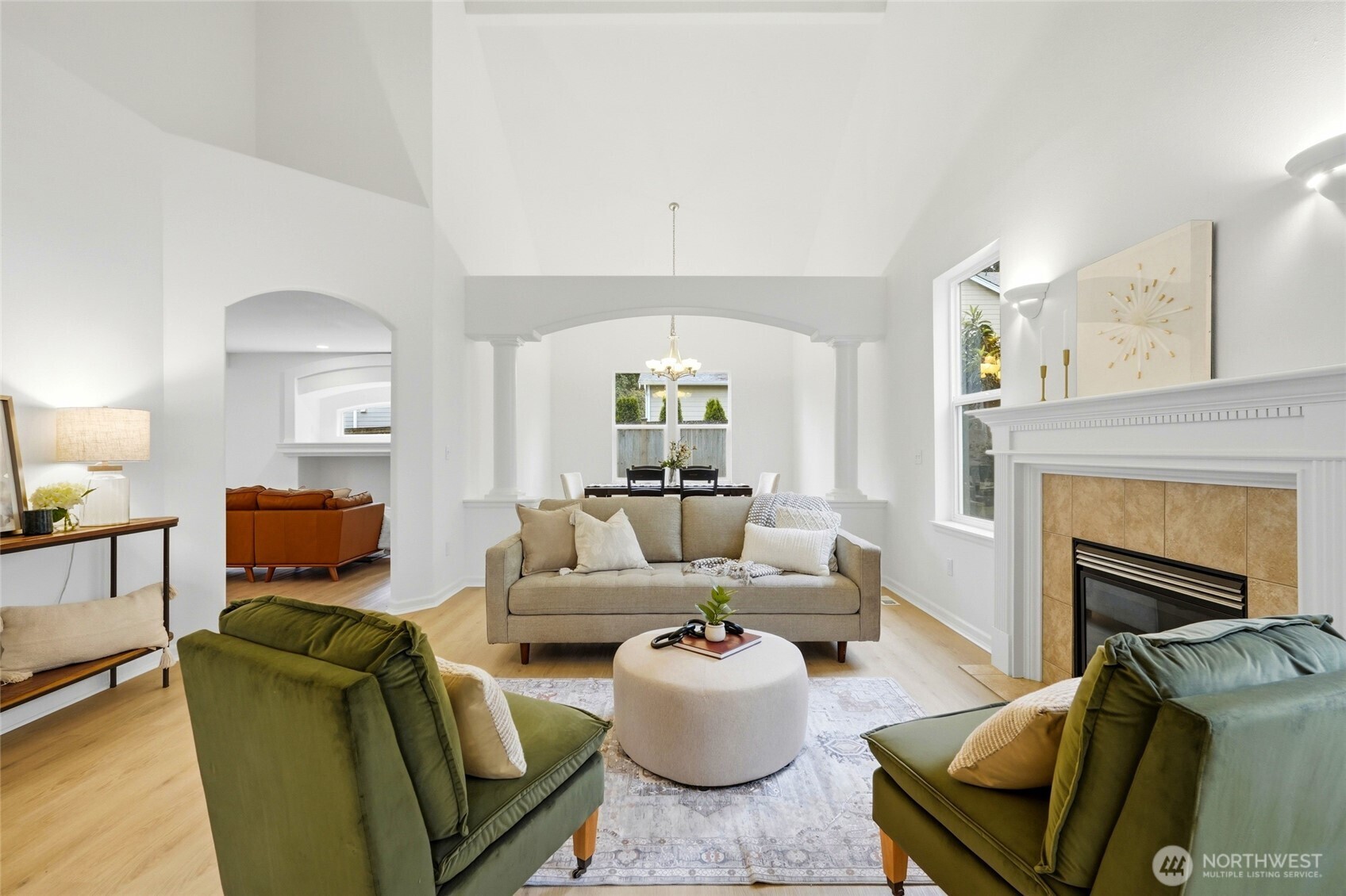 24115 22nd Place West Bothell, WA 98021 - Photo 3 of 40