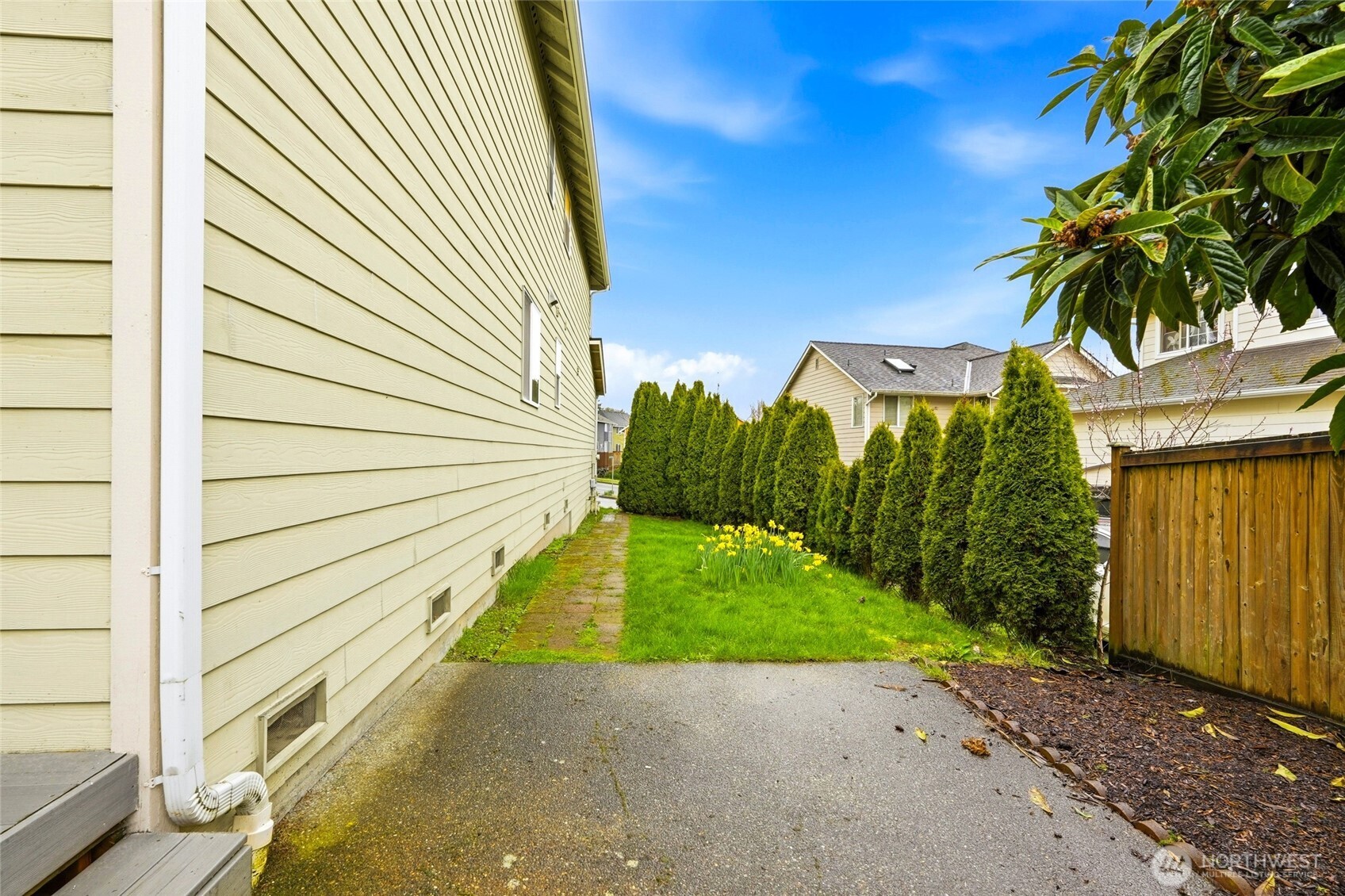 24115 22nd Place West Bothell, WA 98021 - Photo 34 of 40