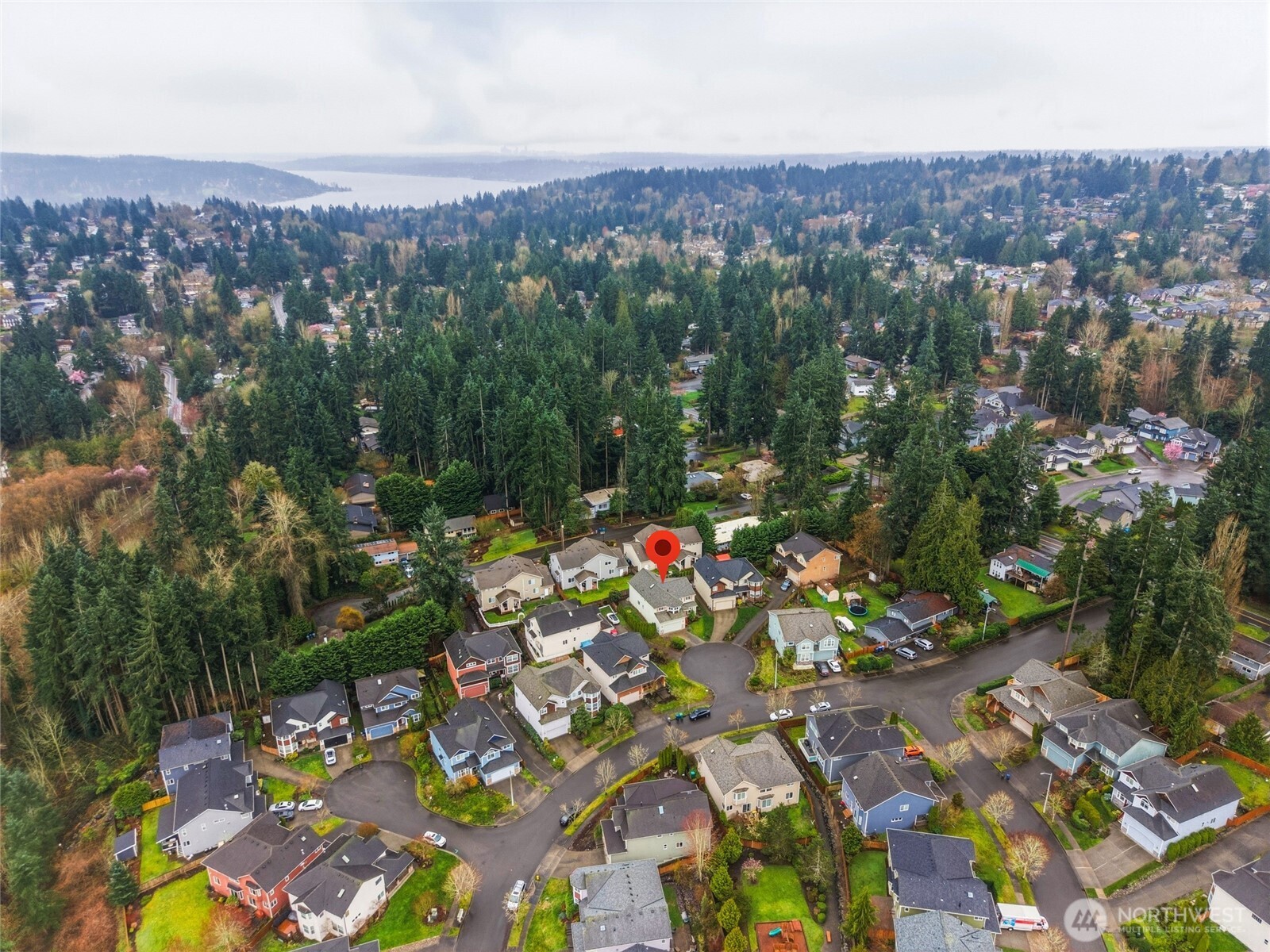 24115 22nd Place West Bothell, WA 98021 - Photo 37 of 40