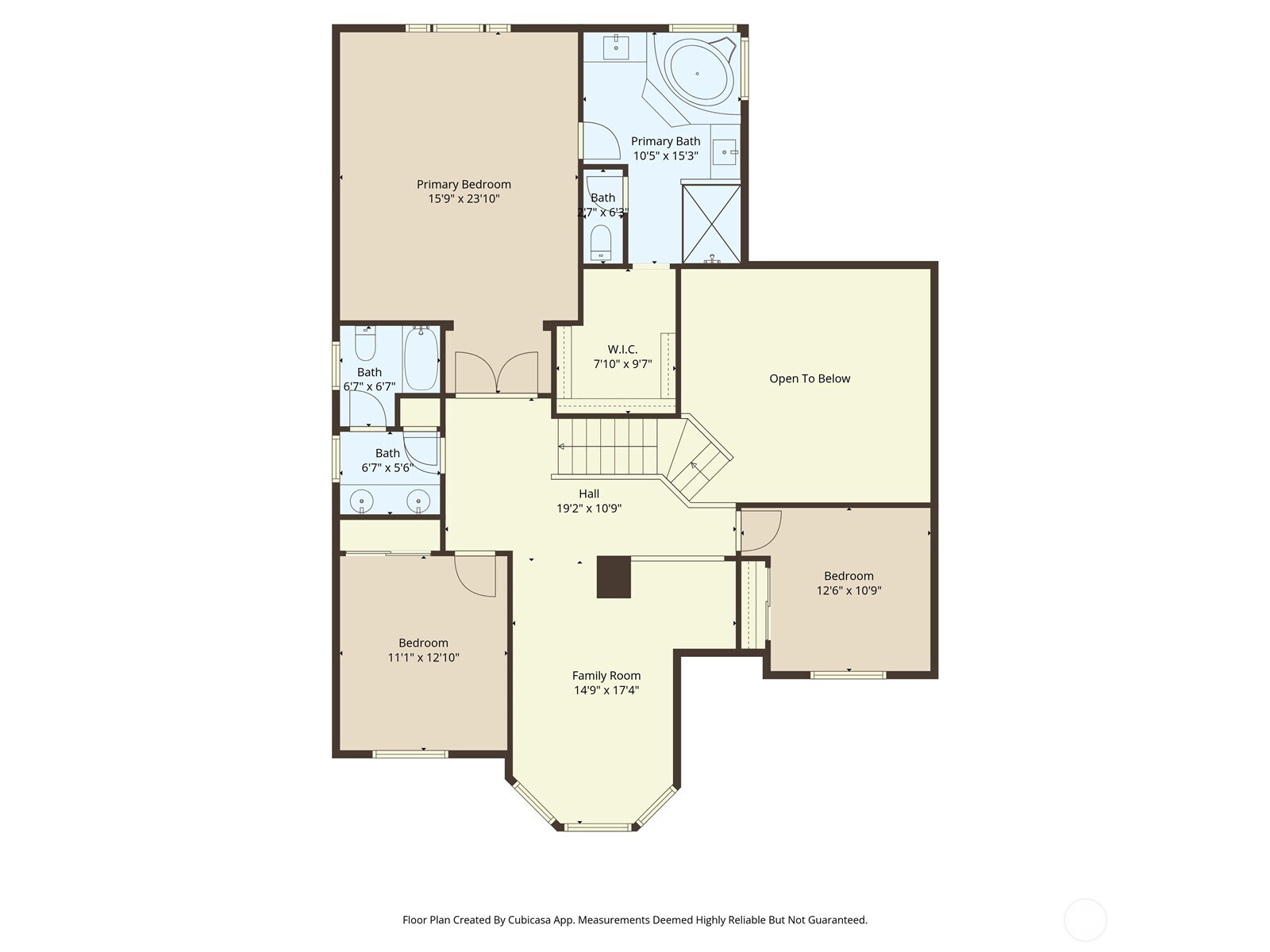 24115 22nd Place West Bothell, WA 98021 - Photo 39 of 40