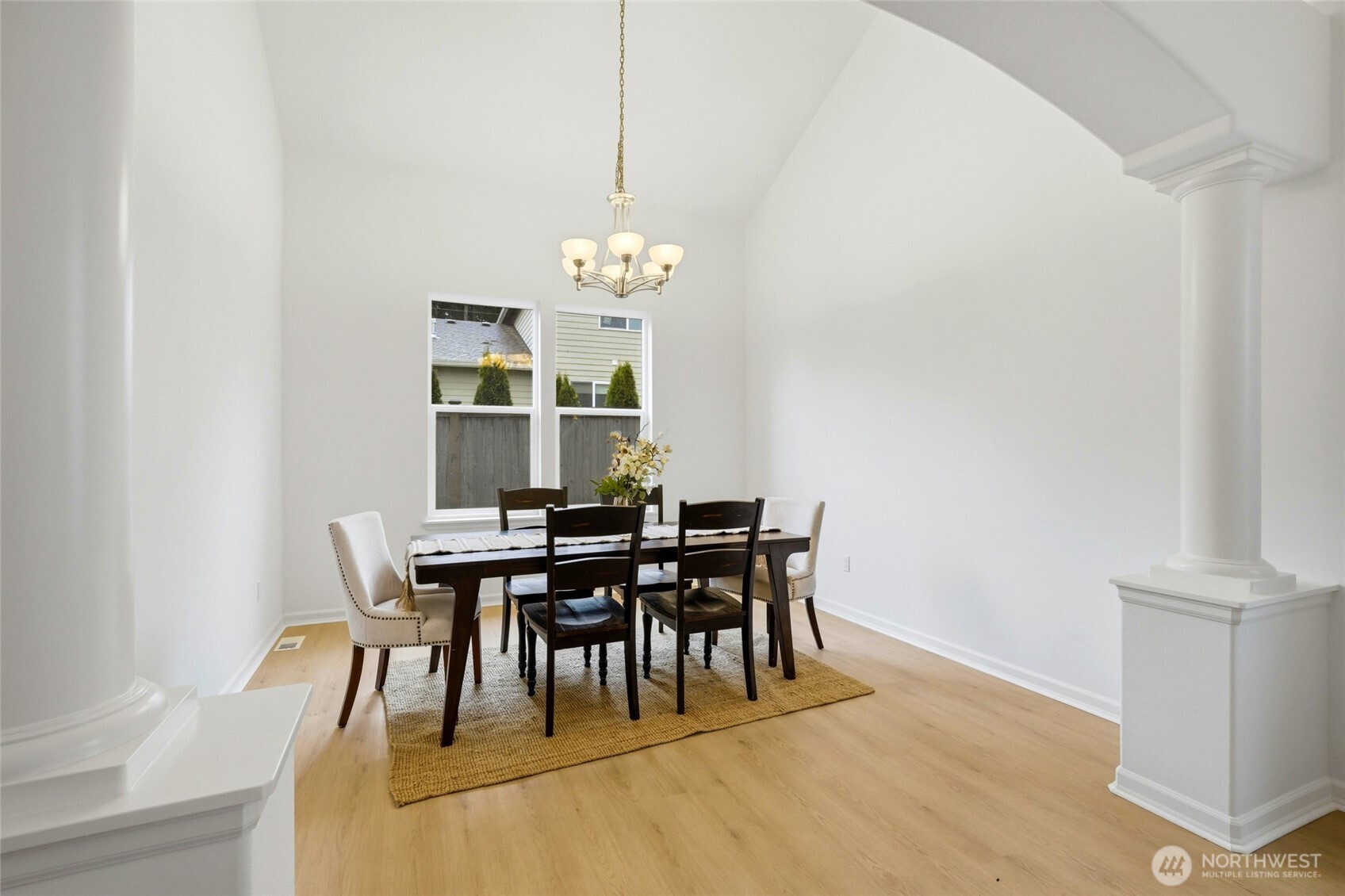 24115 22nd Place West Bothell, WA 98021 - Photo 6 of 40