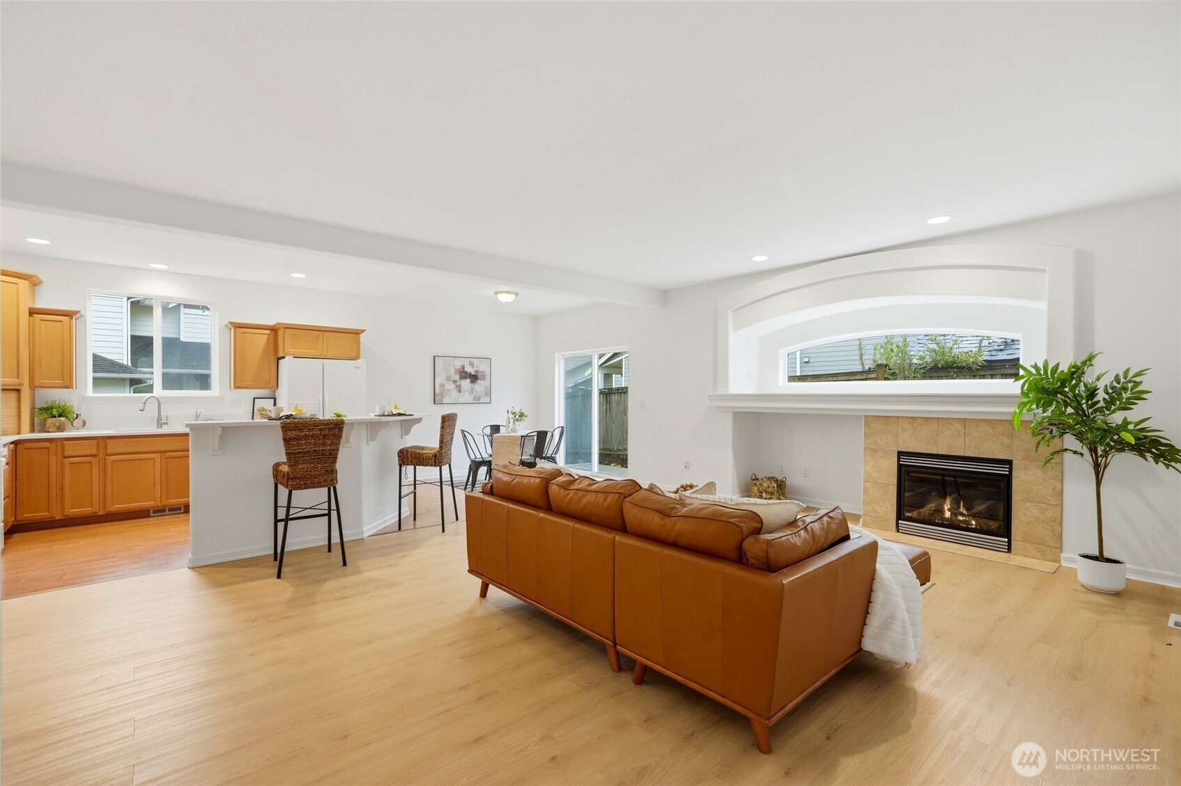 24115 22nd Place West Bothell, WA 98021 - Photo 9 of 40