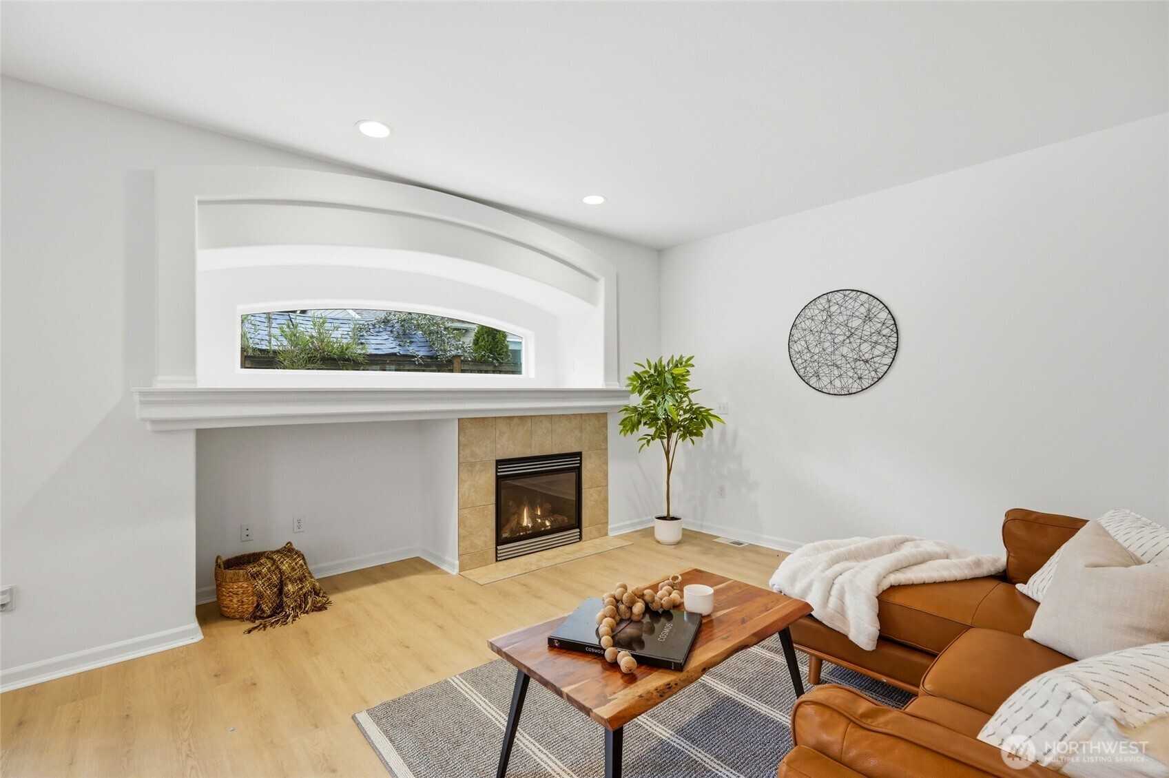 24115 22nd Place West Bothell, WA 98021 - Photo 10 of 40