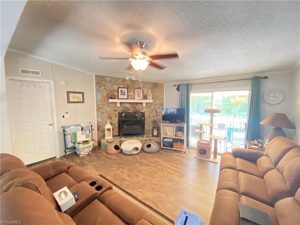 1188 Kallam Road Sandy Ridge, NC 27046 - Photo 3 of 31