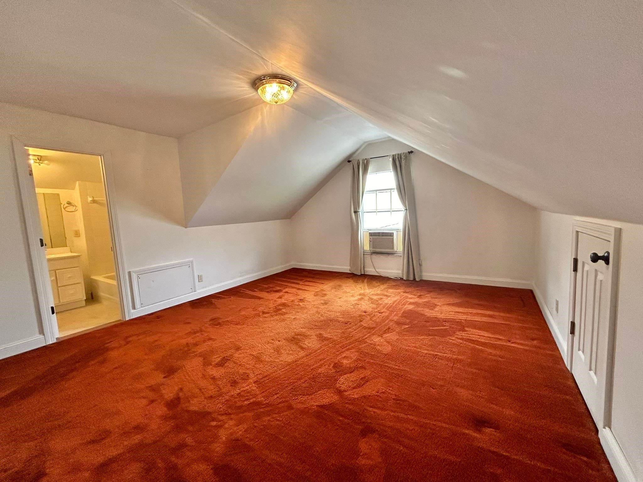 536 Big Branch Road Wayne, WV 25570 - Photo 22 of 32 Gallery Image 22