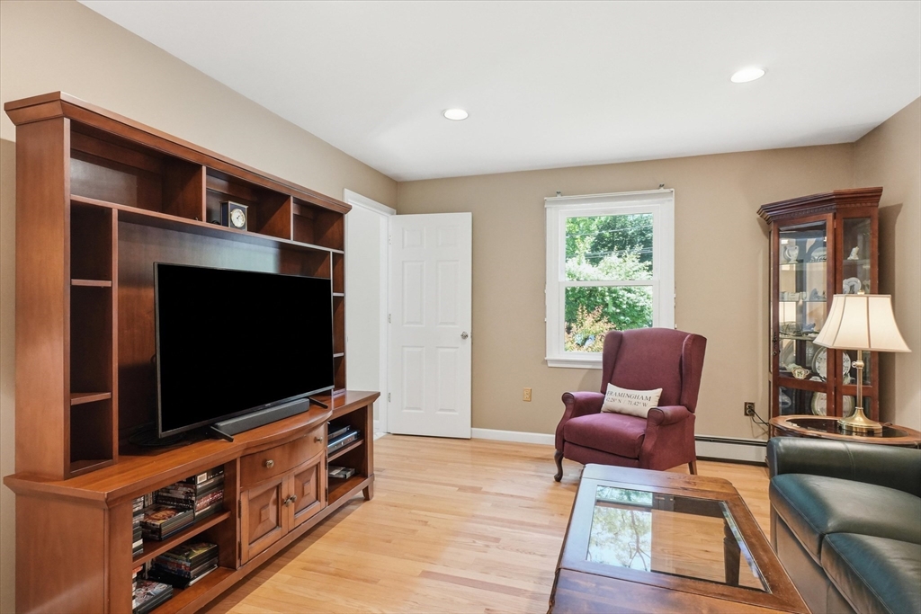 2 Whiting Road Framingham, MA 01701 - Photo 14 of 42