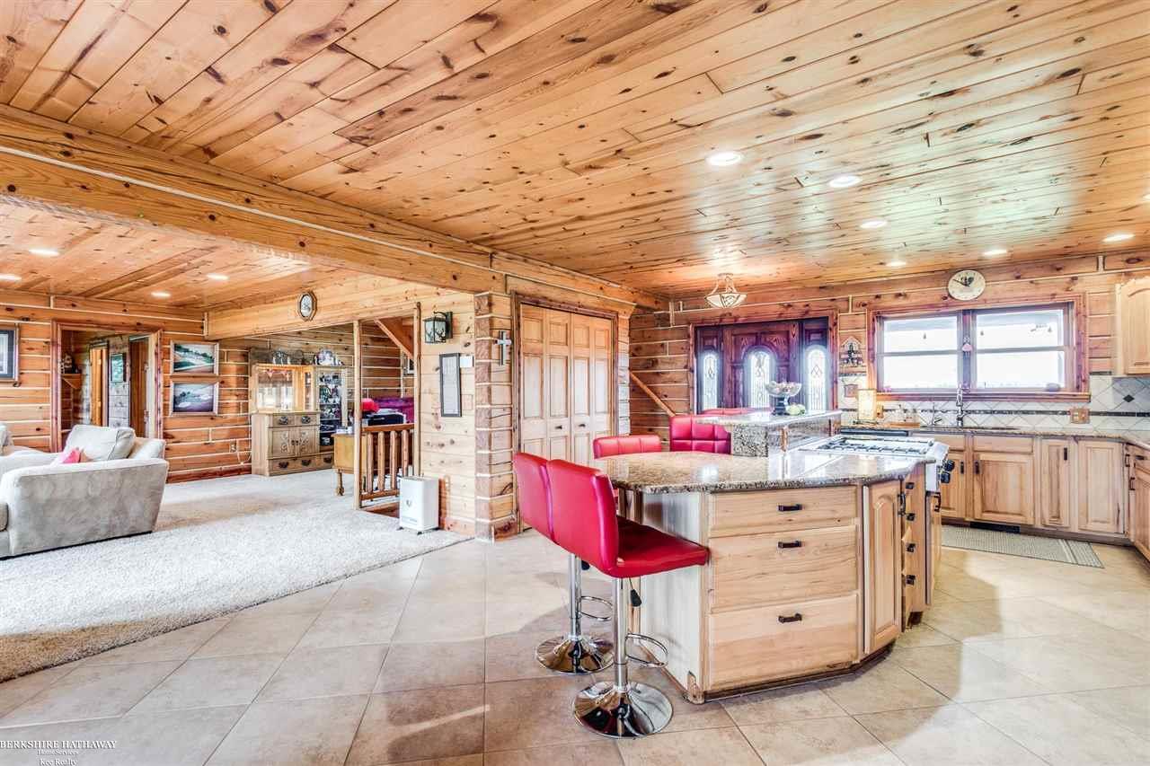 760 West Frenchline Road Sandusky, MI 48471 - Photo 7 of 59