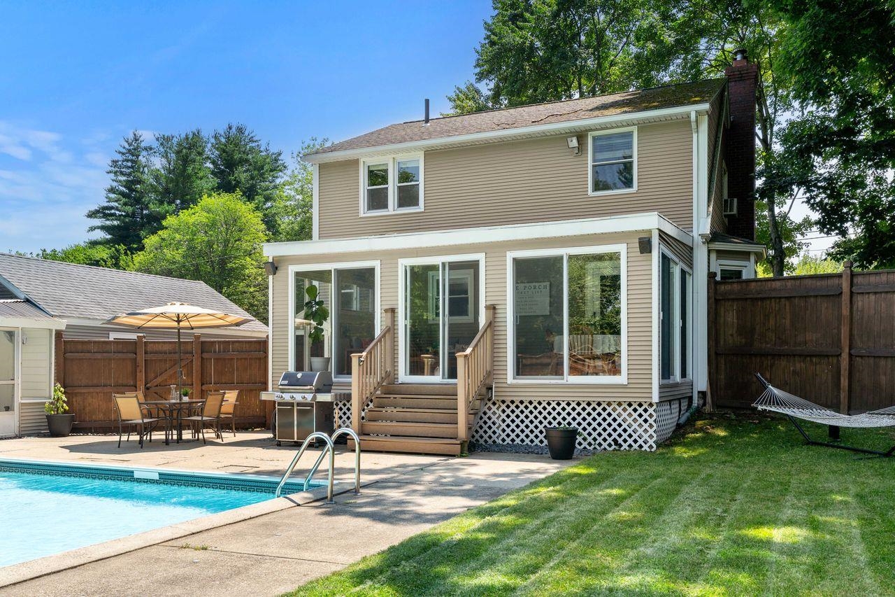83 Violet Street Manchester, NH 03102 - Photo 43 of 47
