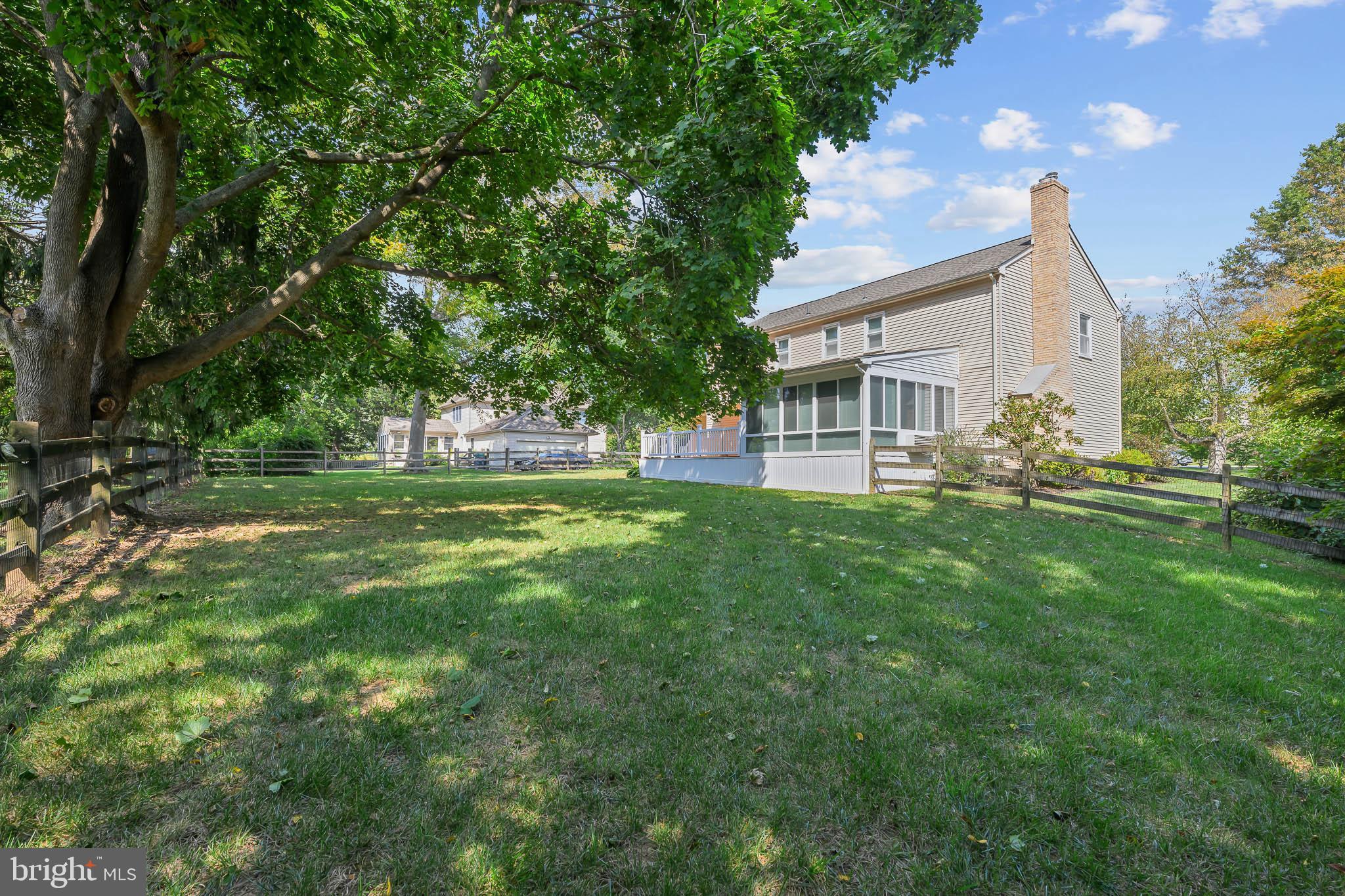 18 Kings Grant Road Hockessin, DE 19707 - Photo 18 of 29