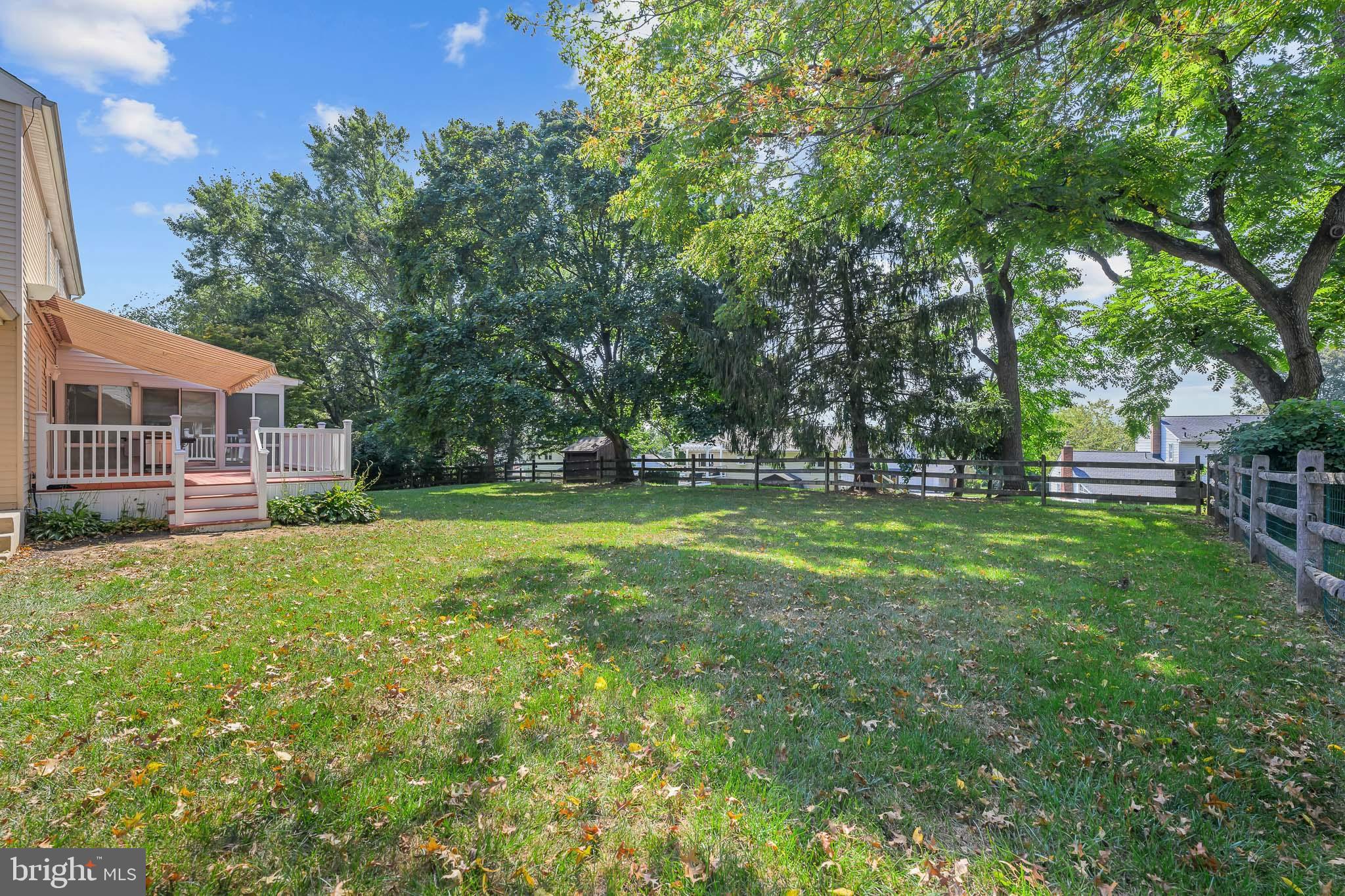 18 Kings Grant Road Hockessin, DE 19707 - Photo 19 of 29