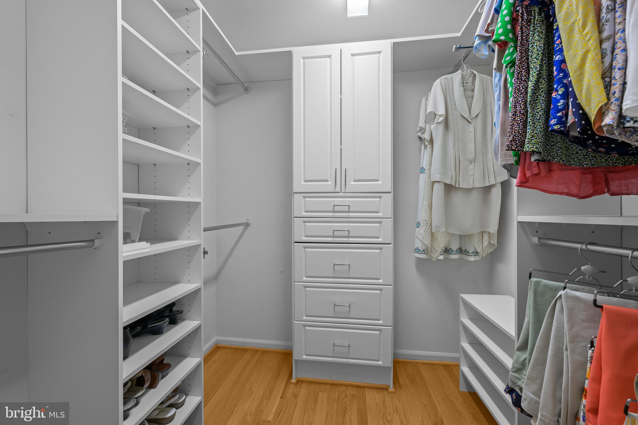 18 Kings Grant Road Hockessin, DE 19707 - Photo 22 of 29