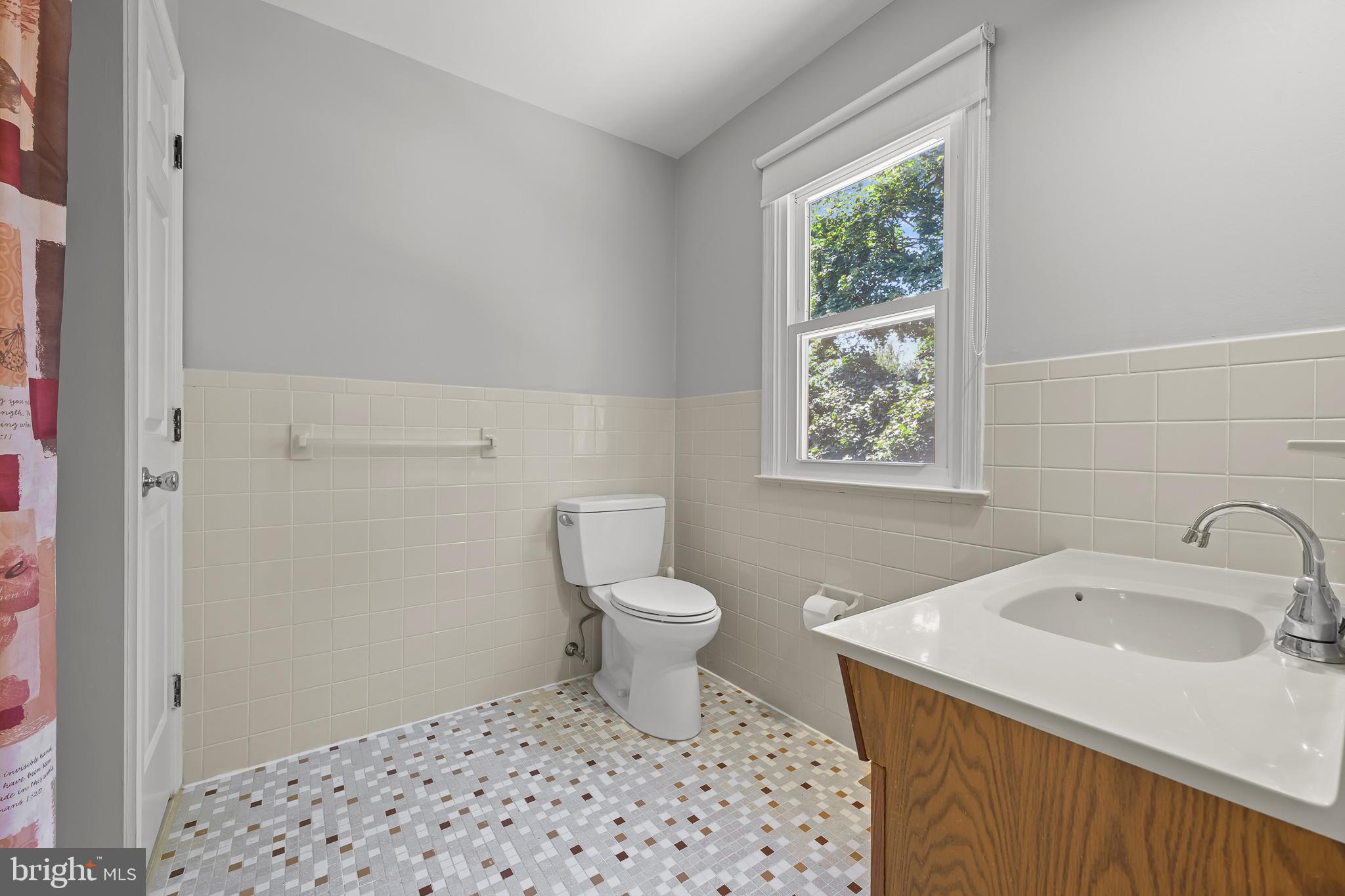 18 Kings Grant Road Hockessin, DE 19707 - Photo 23 of 29