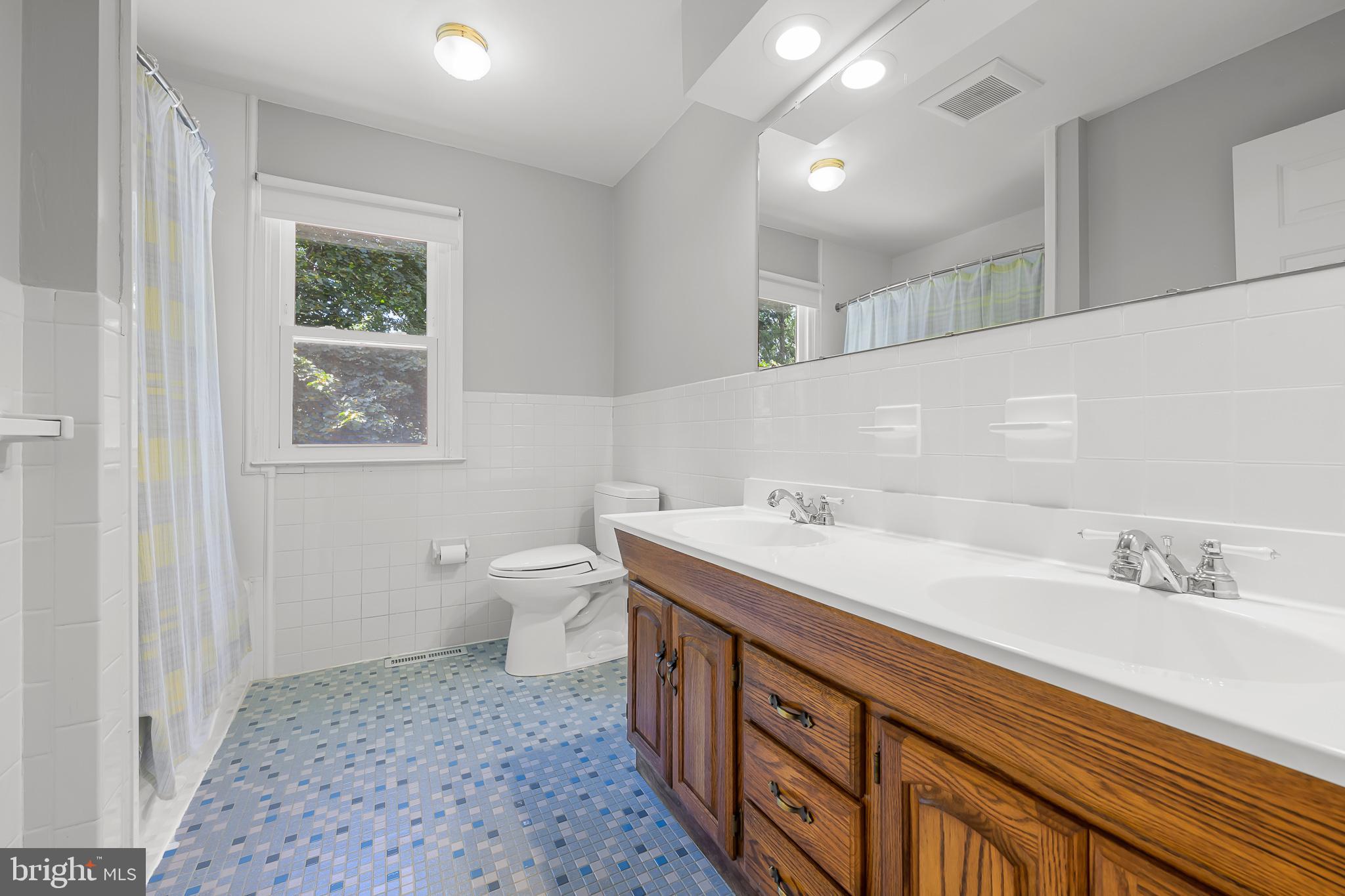 18 Kings Grant Road Hockessin, DE 19707 - Photo 27 of 29