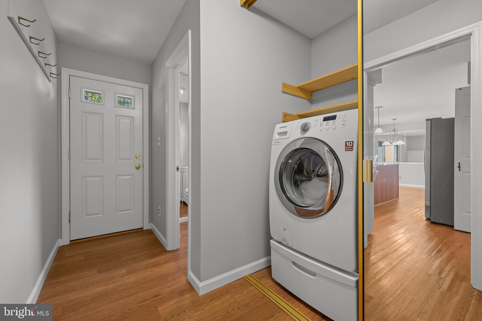 18 Kings Grant Road Hockessin, DE 19707 - Photo 29 of 29