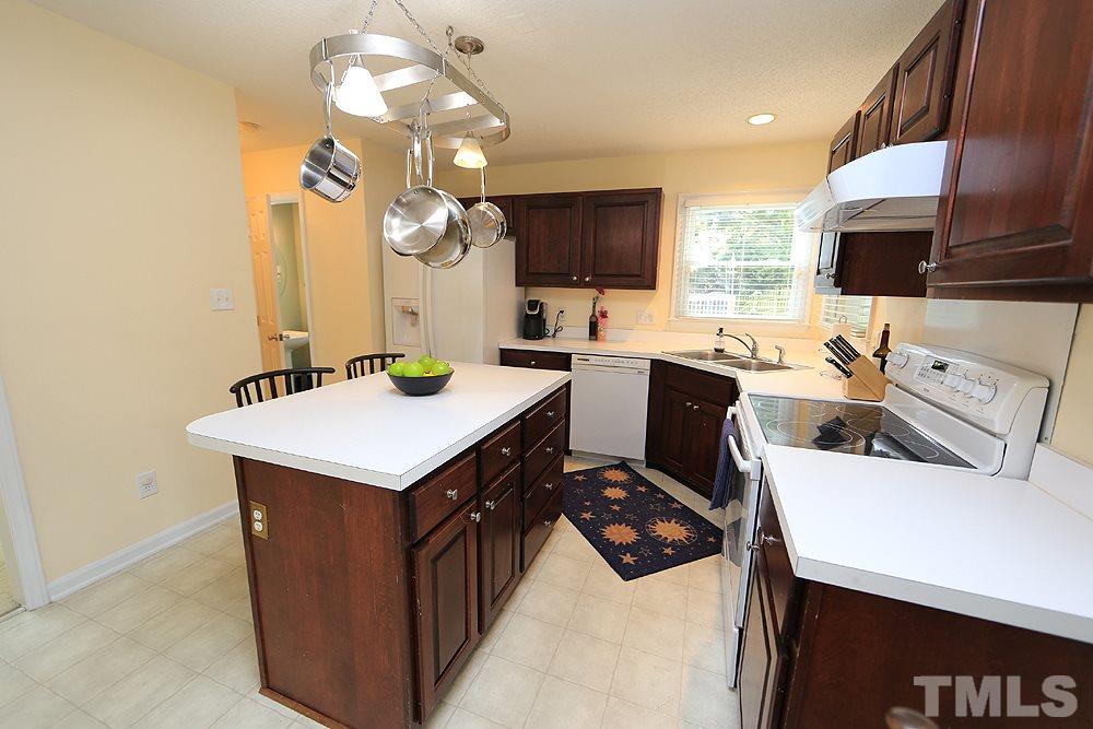 2333 Declaration Drive Raleigh, NC 27615 - Photo 12 of 29 Gallery Image 12