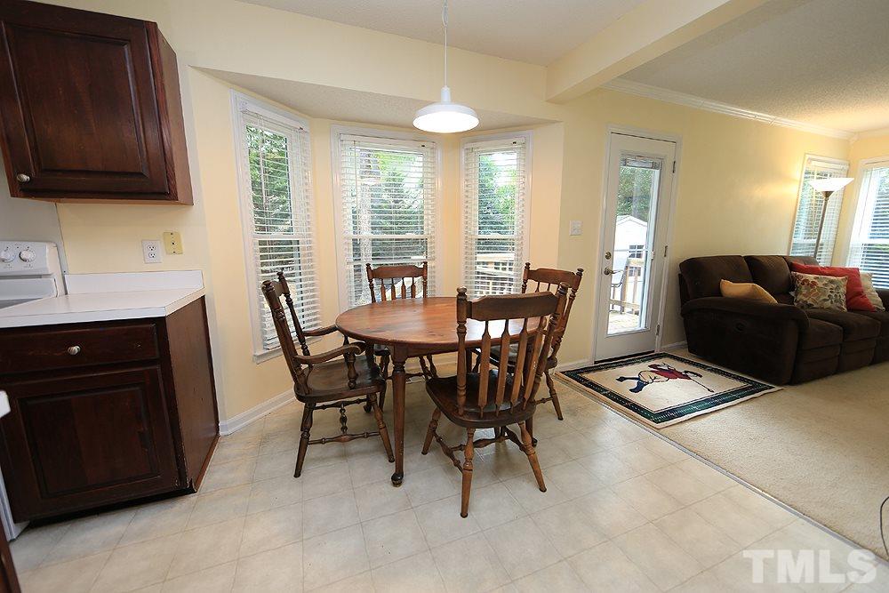 2333 Declaration Drive Raleigh, NC 27615 - Photo 14 of 29 Gallery Image 14