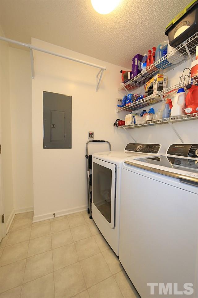 2333 Declaration Drive Raleigh, NC 27615 - Photo 15 of 29 Gallery Image 15