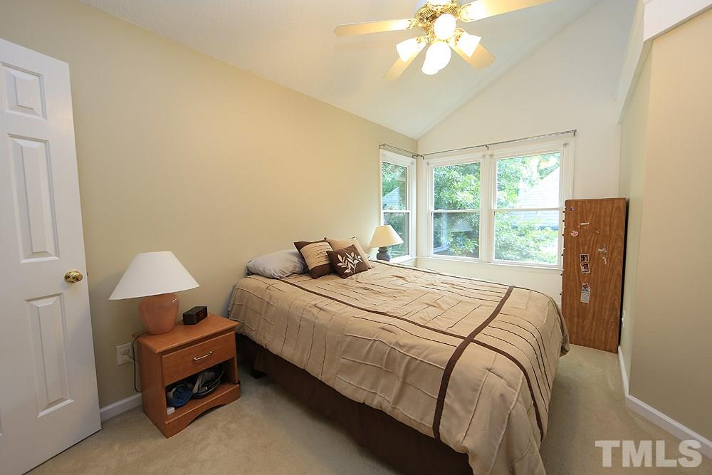 2333 Declaration Drive Raleigh, NC 27615 - Photo 17 of 29 Gallery Image 17